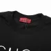 Gucci T-shirts for Men' t-shirts #A47443