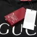 Gucci T-shirts for Men' t-shirts #A47443