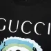 Gucci T-shirts for Men' t-shirts #A47443
