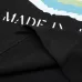 Gucci T-shirts for Men' t-shirts #A47443
