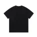 Gucci T-shirts for Men' t-shirts #A47443