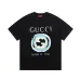 Gucci T-shirts for Men' t-shirts #A47443