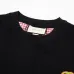Gucci T-shirts for Men' t-shirts #A47447