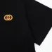 Gucci T-shirts for Men' t-shirts #A47447