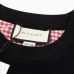 Gucci T-shirts for Men' t-shirts #A47447