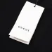 Gucci T-shirts for Men' t-shirts #A47447