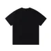Gucci T-shirts for Men' t-shirts #A47447