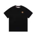 Gucci T-shirts for Men' t-shirts #A47447