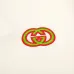 Gucci T-shirts for Men' t-shirts #A47448
