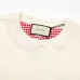 Gucci T-shirts for Men' t-shirts #A47448