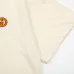 Gucci T-shirts for Men' t-shirts #A47448