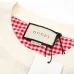 Gucci T-shirts for Men' t-shirts #A47448