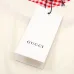 Gucci T-shirts for Men' t-shirts #A47448