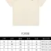 Gucci T-shirts for Men' t-shirts #A47448