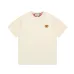 Gucci T-shirts for Men' t-shirts #A47448