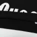 Gucci T-shirts for Men' t-shirts #A47449