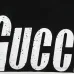 Gucci T-shirts for Men' t-shirts #A47449