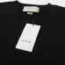 Gucci T-shirts for Men' t-shirts #A47449