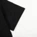 Gucci T-shirts for Men' t-shirts #A47449