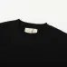 Gucci T-shirts for Men' t-shirts #A47449