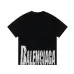 Gucci T-shirts for Men' t-shirts #A47449