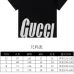 Gucci T-shirts for Men' t-shirts #A47449