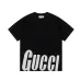 Gucci T-shirts for Men' t-shirts #A47449