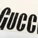 Gucci T-shirts for Men' t-shirts #A47450