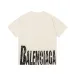 Gucci T-shirts for Men' t-shirts #A47450