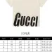 Gucci T-shirts for Men' t-shirts #A47450