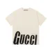 Gucci T-shirts for Men' t-shirts #A47450