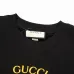 Gucci T-shirts for Men' t-shirts #A47451