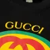 Gucci T-shirts for Men' t-shirts #A47451