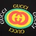 Gucci T-shirts for Men' t-shirts #A47451