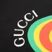 Gucci T-shirts for Men' t-shirts #A47451