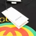 Gucci T-shirts for Men' t-shirts #A47451