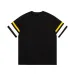 Gucci T-shirts for Men' t-shirts #A47451