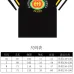 Gucci T-shirts for Men' t-shirts #A47451