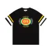 Gucci T-shirts for Men' t-shirts #A47451