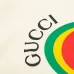 Gucci T-shirts for Men' t-shirts #A47452