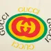 Gucci T-shirts for Men' t-shirts #A47452