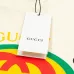 Gucci T-shirts for Men' t-shirts #A47452