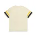 Gucci T-shirts for Men' t-shirts #A47452
