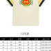Gucci T-shirts for Men' t-shirts #A47452