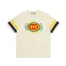Gucci T-shirts for Men' t-shirts #A47452