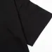 Gucci T-shirts for Men' t-shirts #A47453