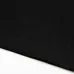 Gucci T-shirts for Men' t-shirts #A47453