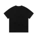 Gucci T-shirts for Men' t-shirts #A47453