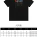 Gucci T-shirts for Men' t-shirts #A47453