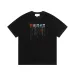 Gucci T-shirts for Men' t-shirts #A47453